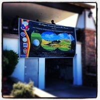 Foto diambil di Deer Ridge Golf Club oleh kenneth b. pada 5/26/2012