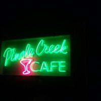 Foto tirada no(a) Pinole Creek Cafe por Sarroya L. em 2/11/2012