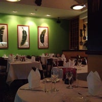4/6/2012にRob F.がBanana Leaf Restaurantで撮った写真