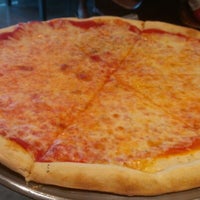 Riviera Pizza  Medford Lakes NJ