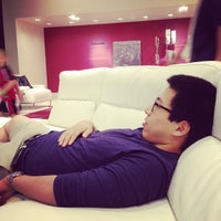 Bloomingdale S Furniture Department Store In Garden City