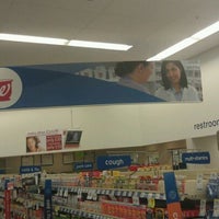 Photo taken at Walgreens by Vernon P. on 3/26/2012