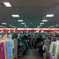 しまむら 三橋店 さいたま市 埼玉県