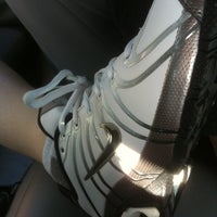 nike store branson mo