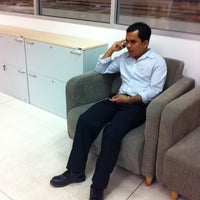 Photo taken at Bureau of Property Valuation by Moonoi😜 on 2/22/2012