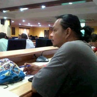 Majlis Perbandaran Temerloh Temerluh Pahang