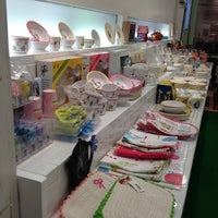 Ribbon Hakka Kids 港区 東京都