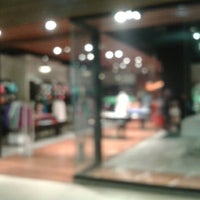 Tienda Nike Mall Del Trebol Factory Sale, 52% OFF | www.logistica360.pe