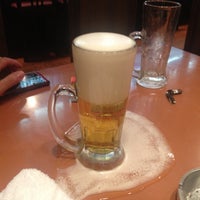 木村屋本店 本厚木北口店 Sake Bar In 厚木市