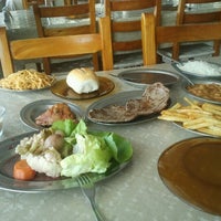 Restaurante Beija Flor Diner