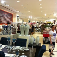 Photo taken at iwannagohome! by Peter L. on 6/9/2012