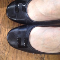 clarks shoes upper east side nyc