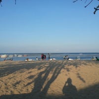 Review pesona bahari bali indah watersport