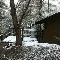 Photos At Bear Creek Motel Cabins 4 Tips