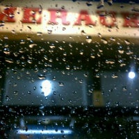 Review Toko Buku Merauke