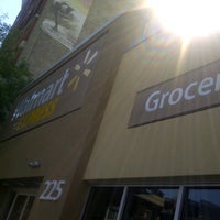 Photo taken at Walmart Express by Ng F. on 8/25/2012