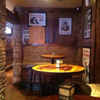 Photos At Recovery Room Bar Grill Bar In Mineola