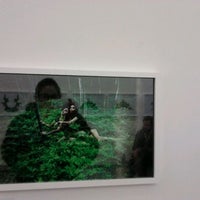 รูปภาพถ่ายที่ galerie OPEN by Alexandra Rockelmann โดย Alexandra R. เมื่อ 2/23/2012