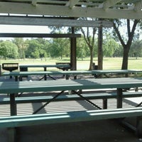 Elk Grove Regional Park - 9950 Elk Grove Florin Rd