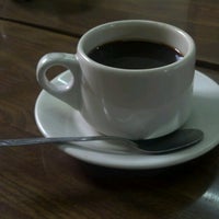 8/19/2012 tarihinde Erick G.ziyaretçi tarafından Café Madero'de çekilen fotoğraf