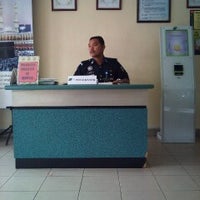 Photos At Tabung Haji Kulaijaya 3 Tips From 228 Visitors