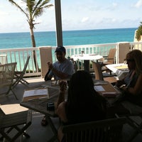 Beach House At Blackbeards Hideout Restaurant And Bar