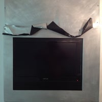รูปภาพถ่ายที่ Boutique &amp;amp; Design Hotel ImperialArt โดย Alexander P. เมื่อ 8/31/2012