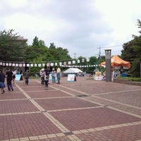 東京都市大学 横浜キャンパス 都筑区 横浜市 神奈川県 東京都市大学 横浜キャンパス 都筑区 横浜市 神奈川県