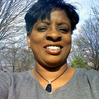 Photo taken at The Vision Church of Atlanta by Brinda on 5/3/2012