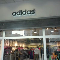 adidas outlet palmeiras