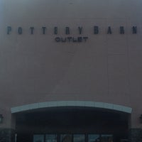 Pottery Barn Outlet - Furniture and Home Store in Birch Run