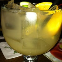 Photo taken at Applebee&amp;#39;s Grill + Bar by Kathy F. on 2/3/2012