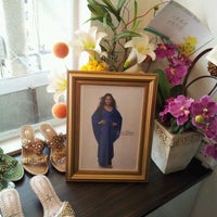 Photos At Emma Wardrobe Fashion Damansara Uptown No 25m Ss21 37