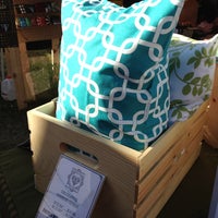 Photo taken at Renegade Craft Fair Los Angeles 2012 by Leona S. on 7/30/2012