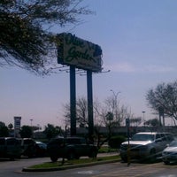 Olive Garden Central City 27 Tips From 1390 Visitors
