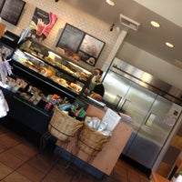 Photo taken at Starbucks by Jacob S. on 7/18/2012