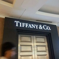 Tiffany \u0026 Co. - Jewelry Store in Kuala 