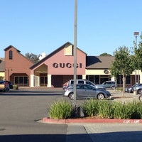 burberry outlet vacaville