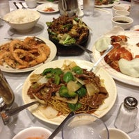 Photo taken at Oriental Chu Shing Restaurant by Lara&#39;s Diary 😘 on 8/25/2012