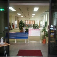 高田温泉さくら荘 池田447