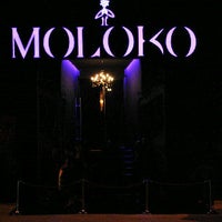รูปภาพถ่ายที่ Moloko, Pretoria โดย Bethuel M. เมื่อ 8/25/2012