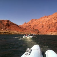 Colorado River Discovery Now Closed - ZwpjxdZUQrBPD XAqGdXa9mXdcwhy2kmx8I3 QP9JyA 