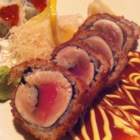 Ru San S Japanese Sushi Cuisine Dilworth Charlotte Nc Ru San S Japanese Sushi Cuisine Dilworth Charlotte Nc