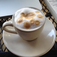 Garden District Coffee Mid City South 21 Tips