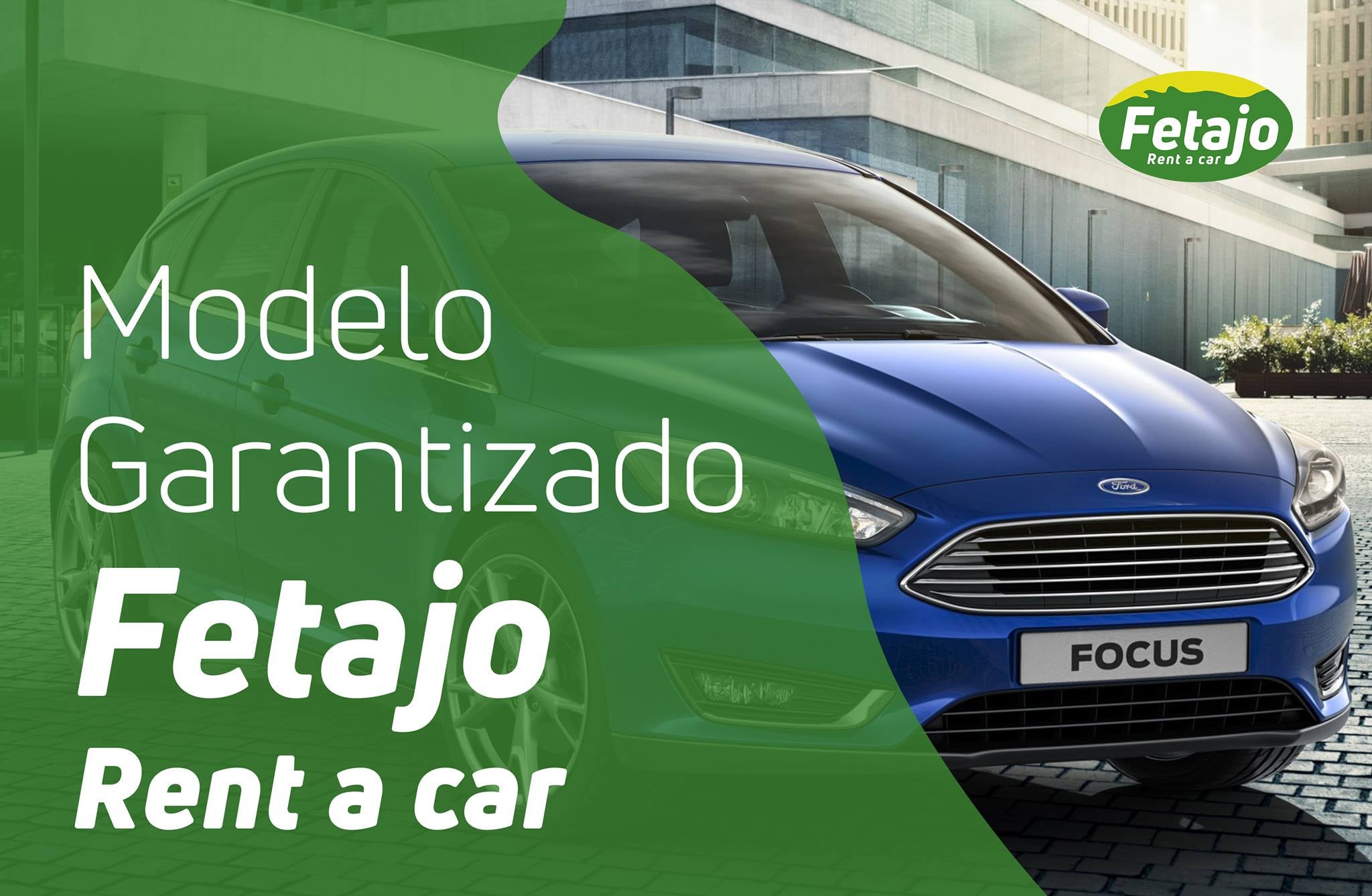 rental-car-location
