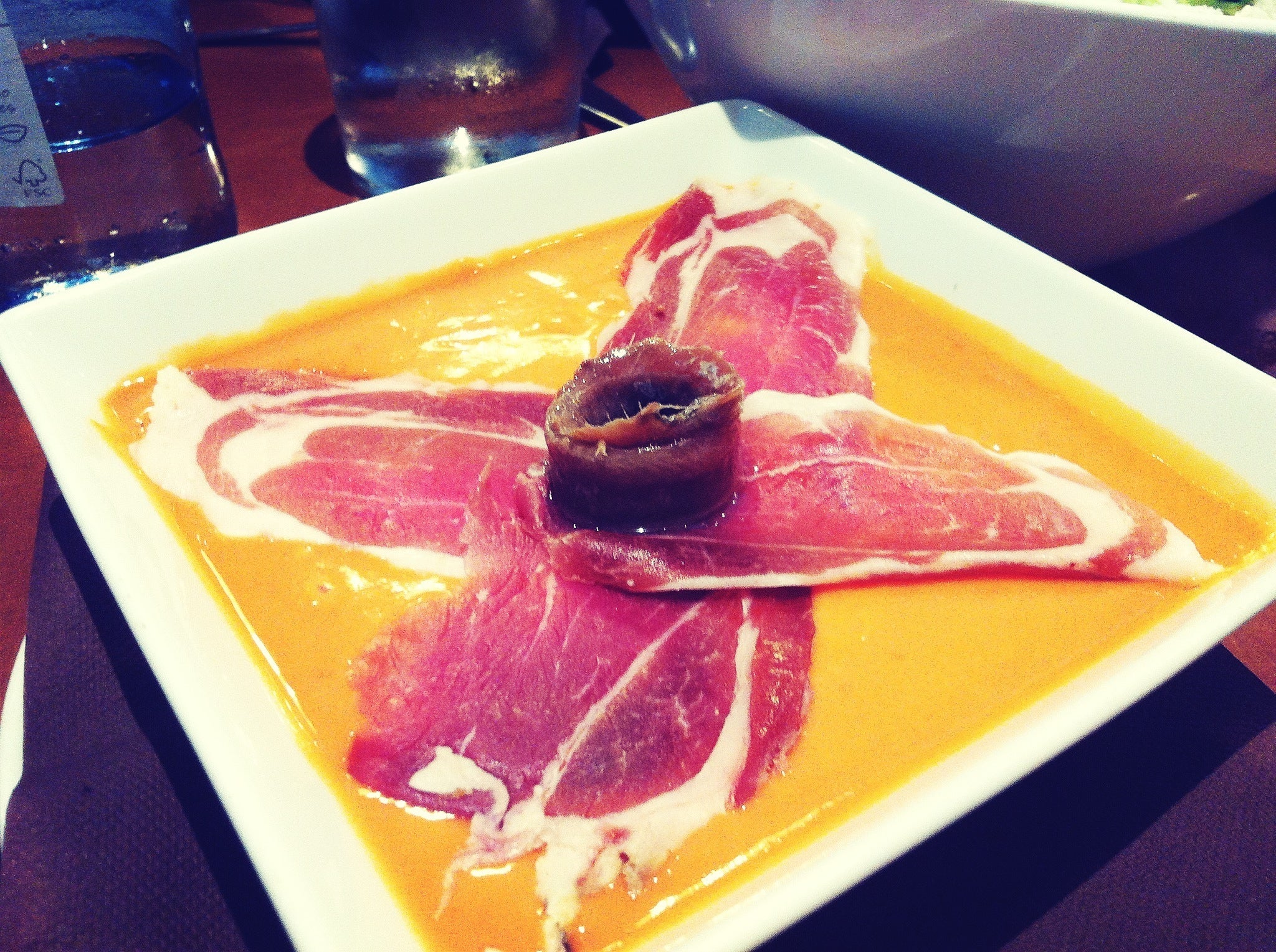 tapas-restaurant