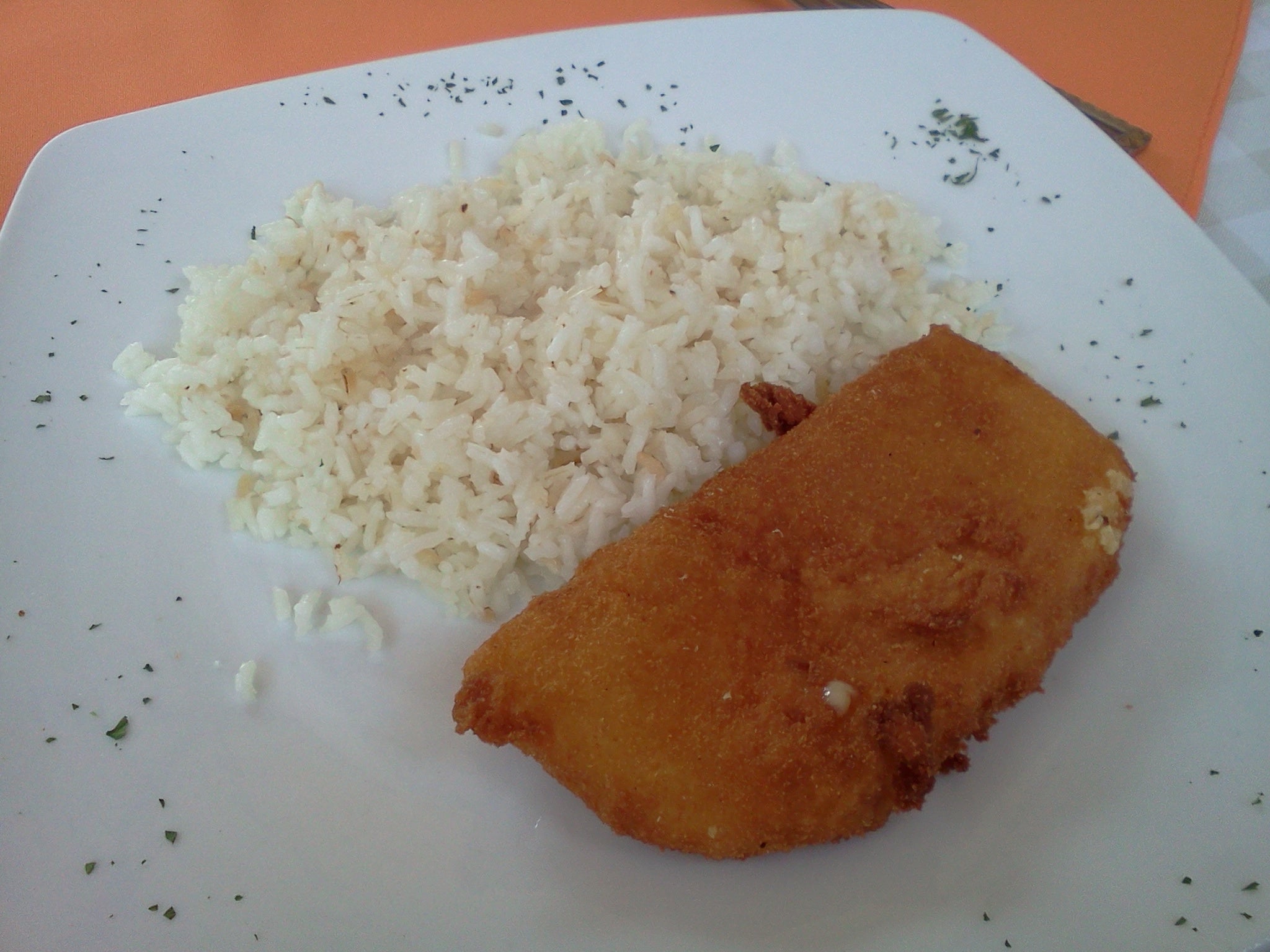 diner