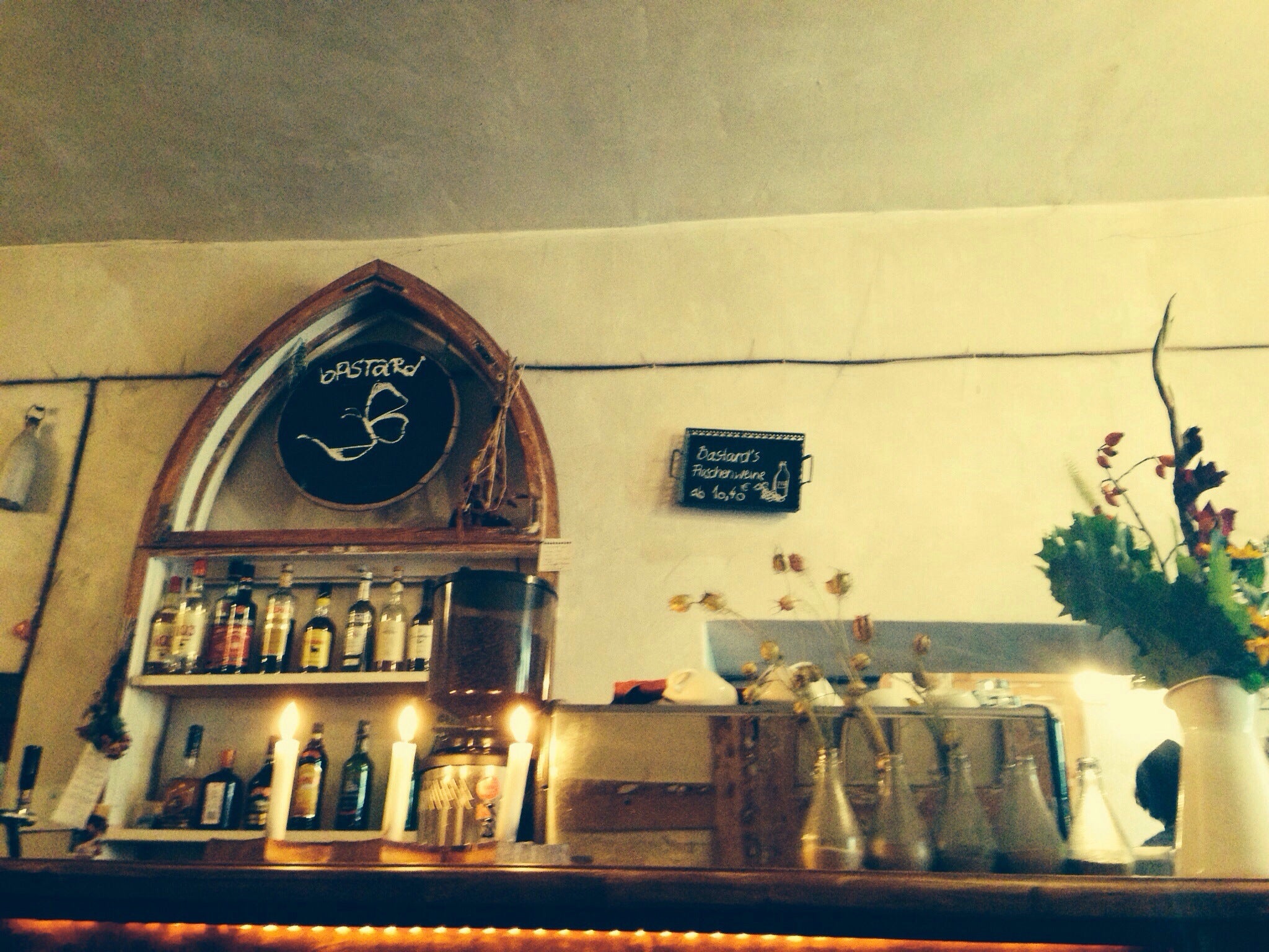 breakfast-spot