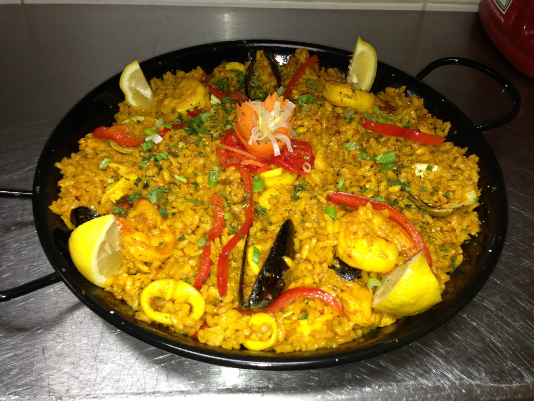 cajun-creole-restaurant