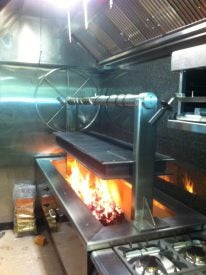 vietnamese-restaurant